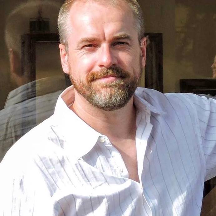 author-portrait