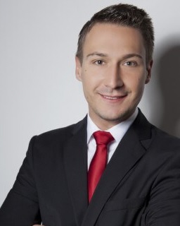 author-portrait
