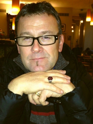 author-portrait