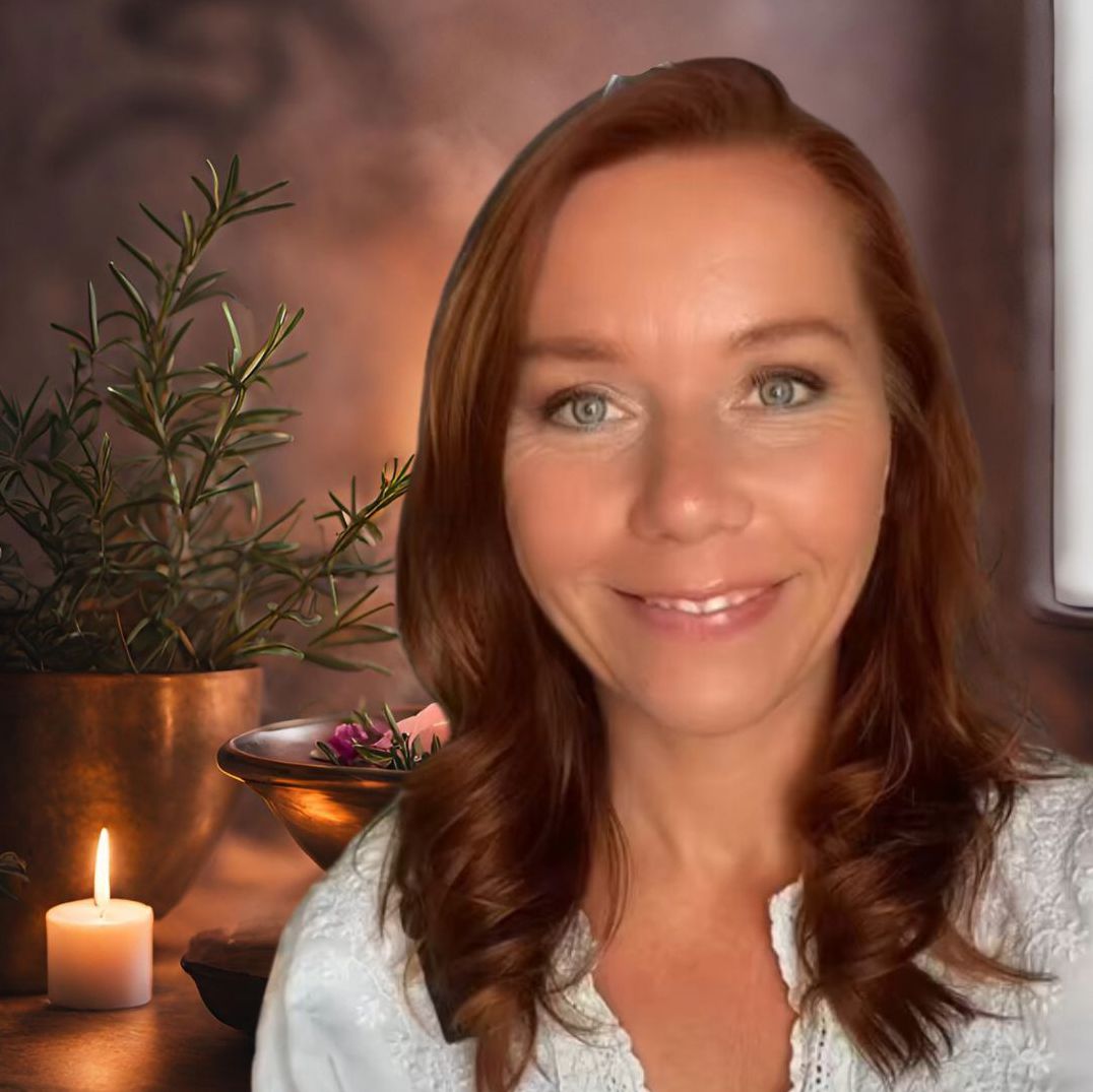 author-portrait