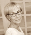 author-portrait