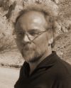 author-portrait