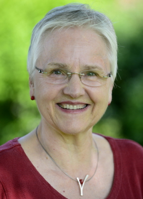 author-portrait