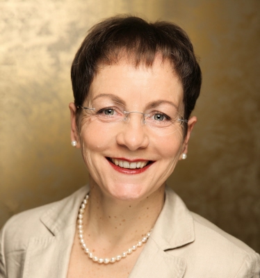 author-portrait