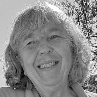 author-portrait