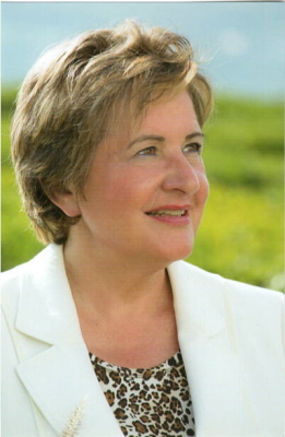 author-portrait
