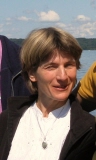 author-portrait