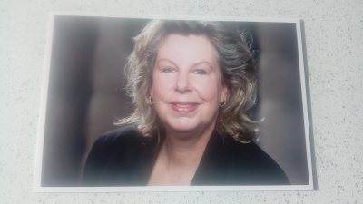 author-portrait