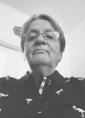 author-portrait