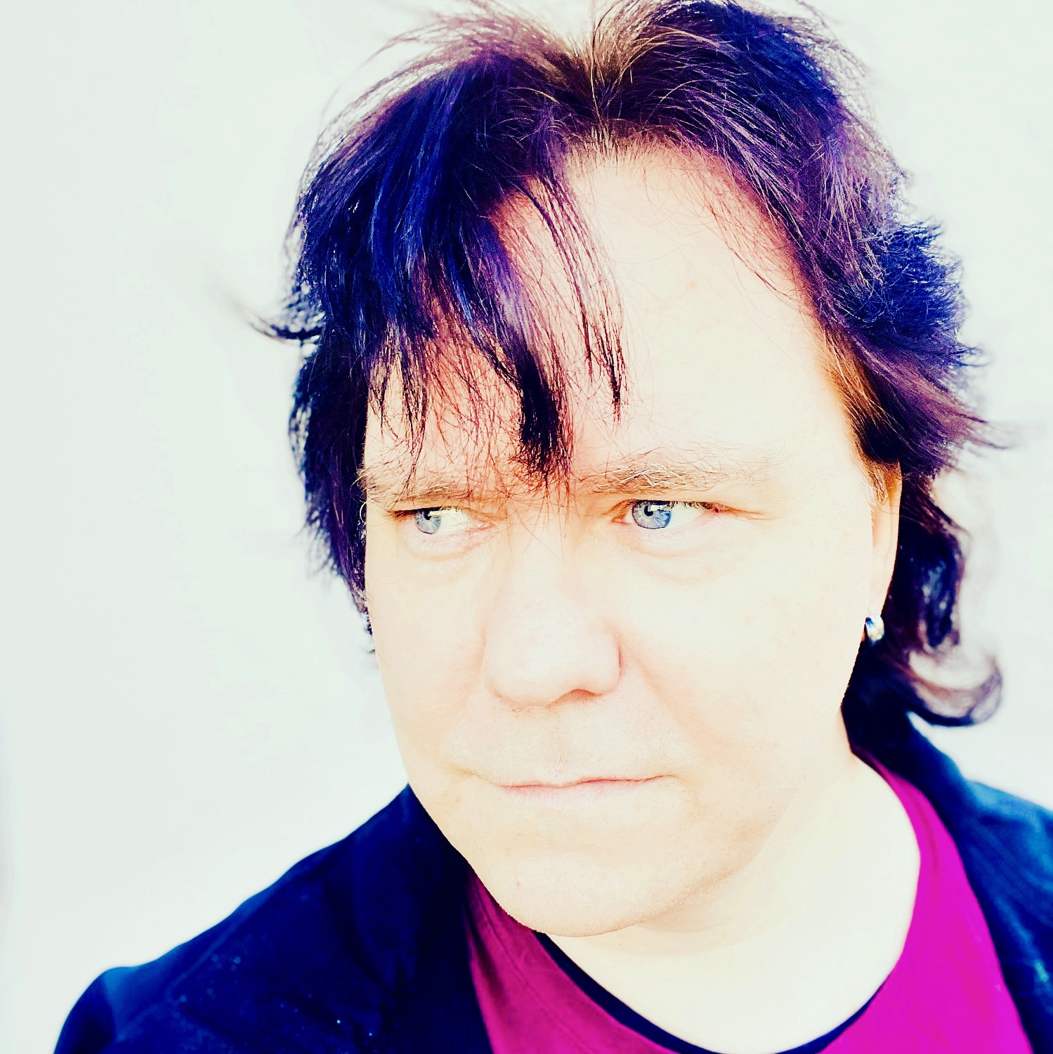 author-portrait