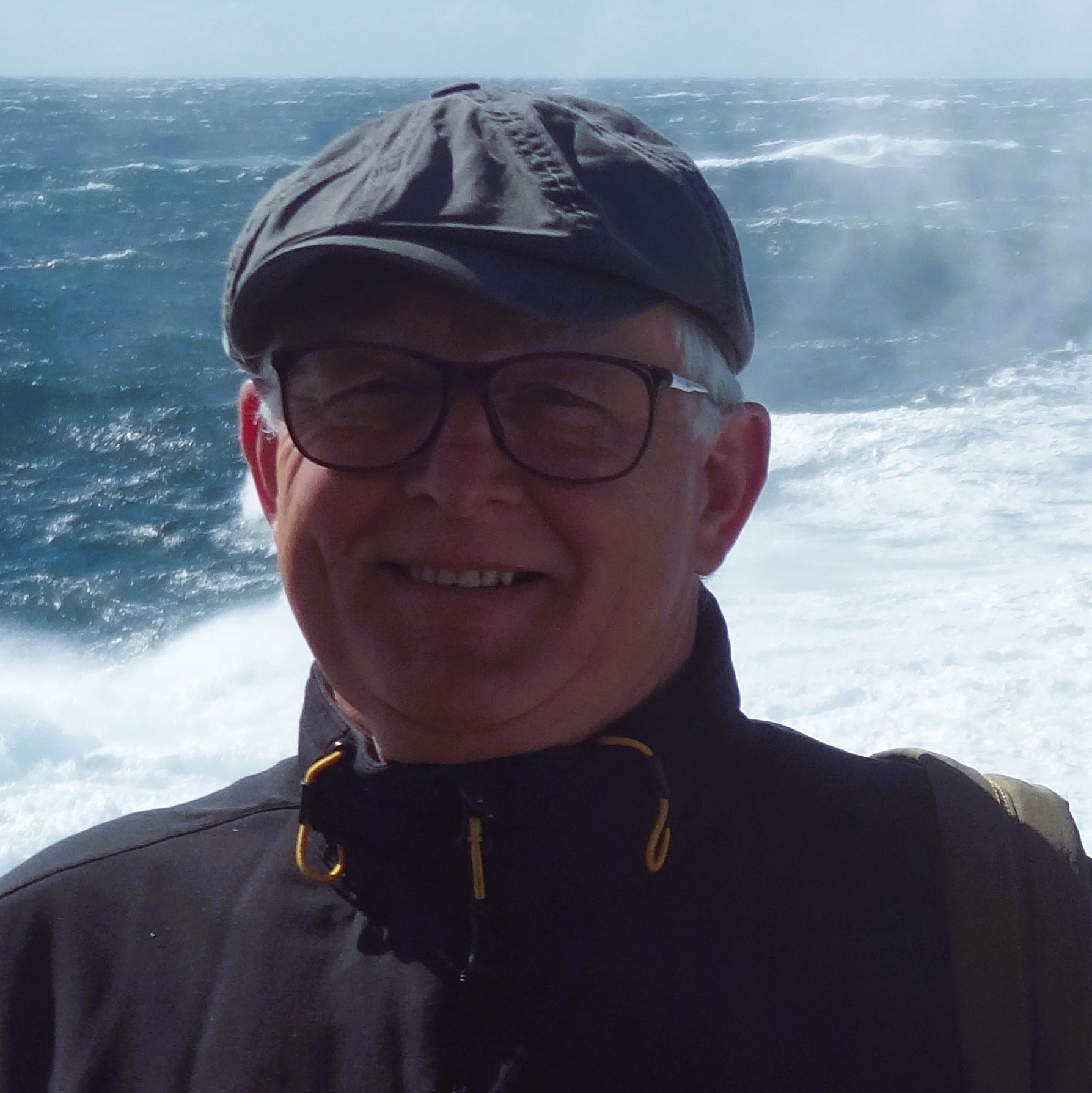 author-portrait