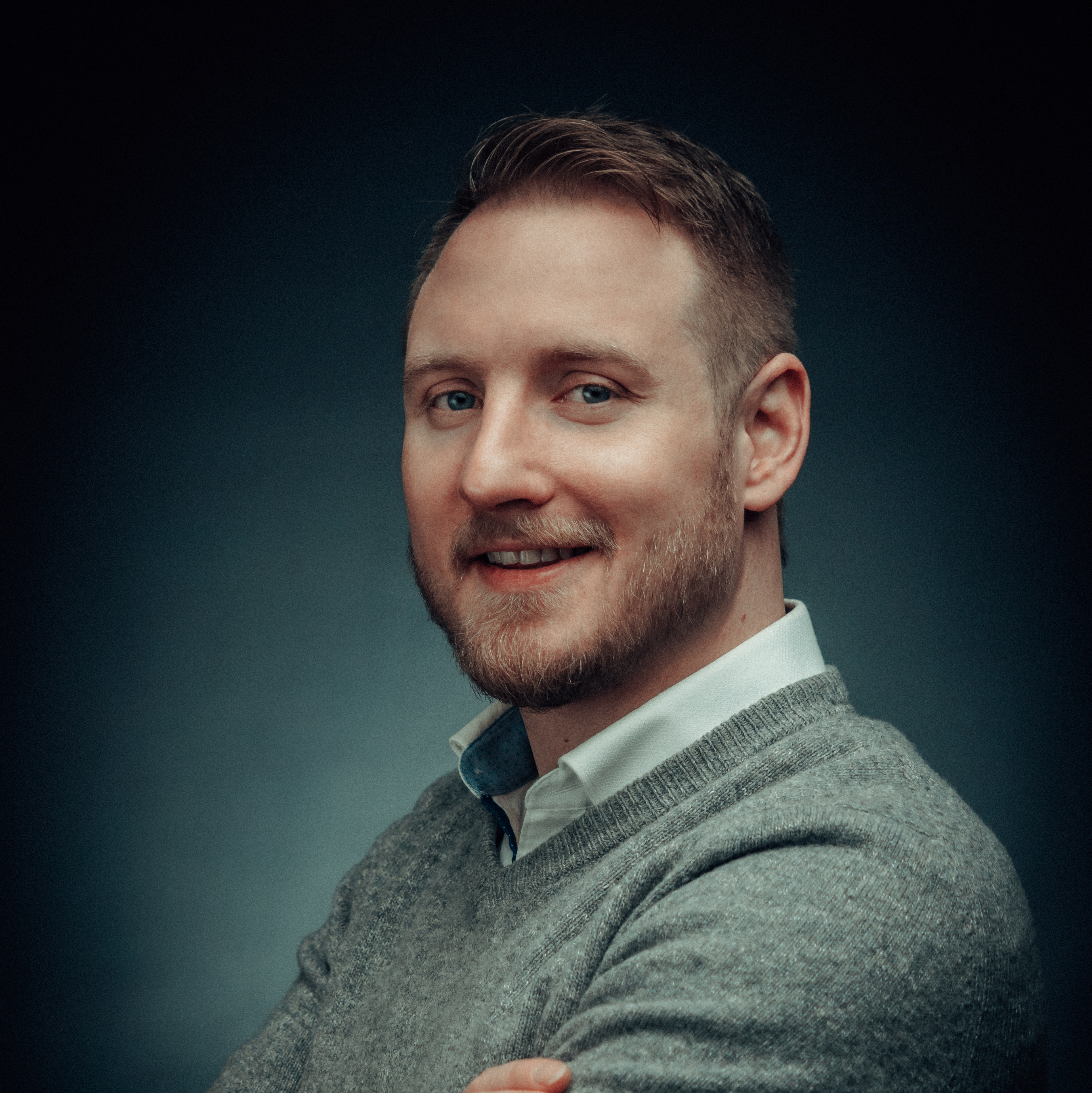 author-portrait
