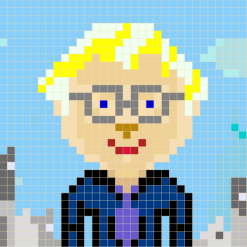 author-portrait