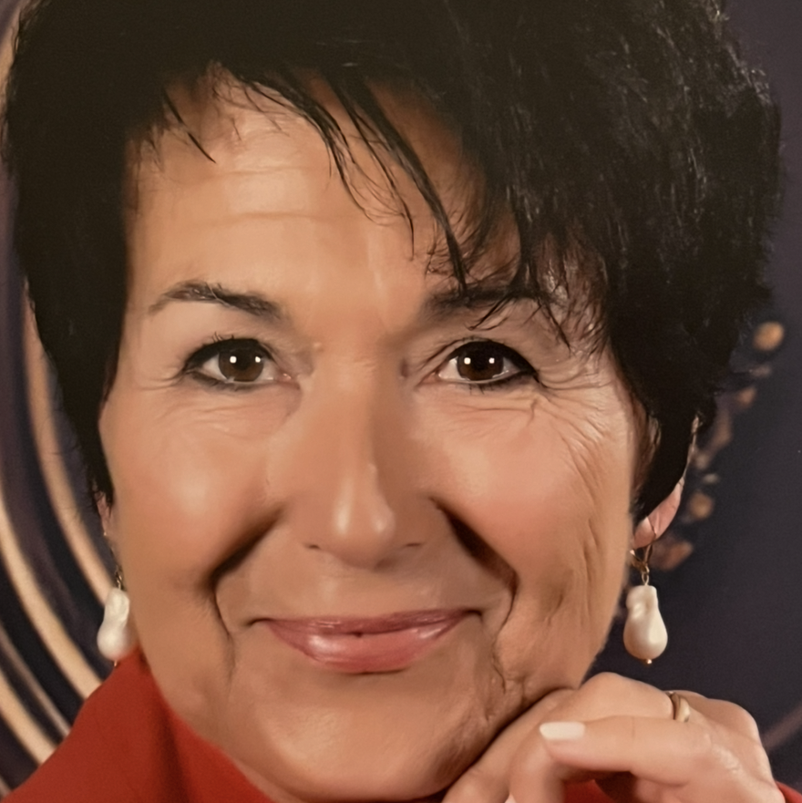 author-portrait