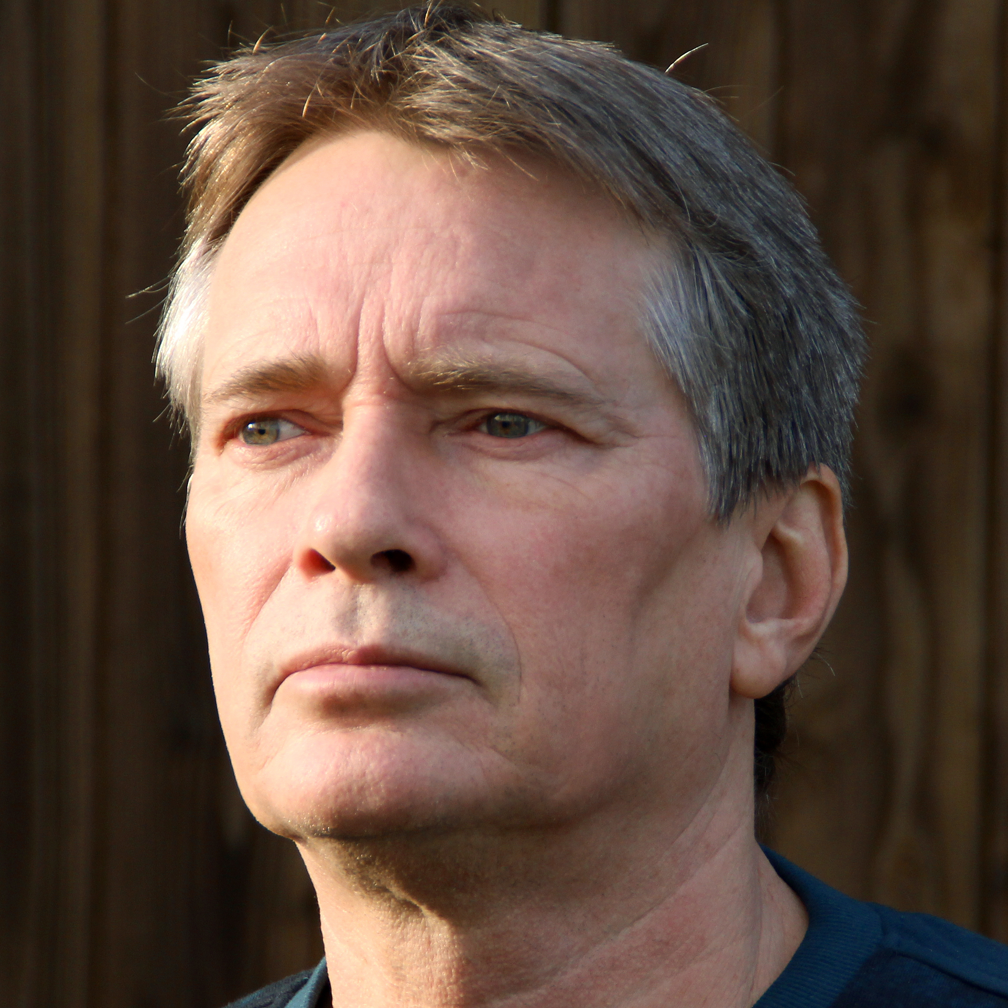 author-portrait