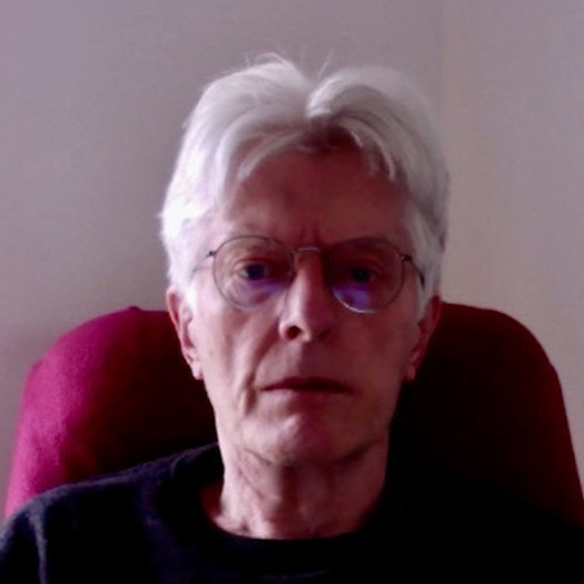 author-portrait