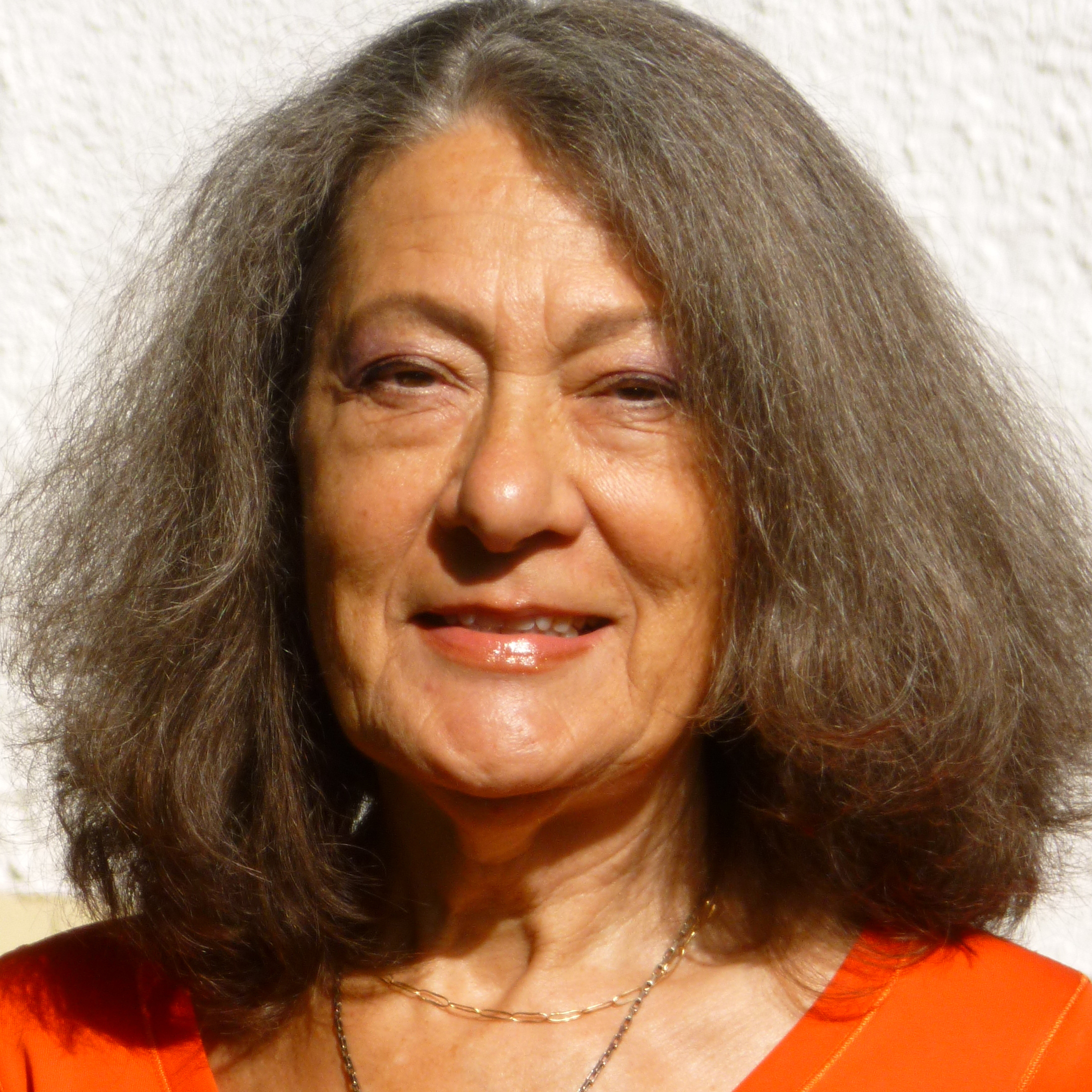 author-portrait