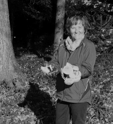 author-portrait