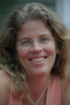 author-portrait