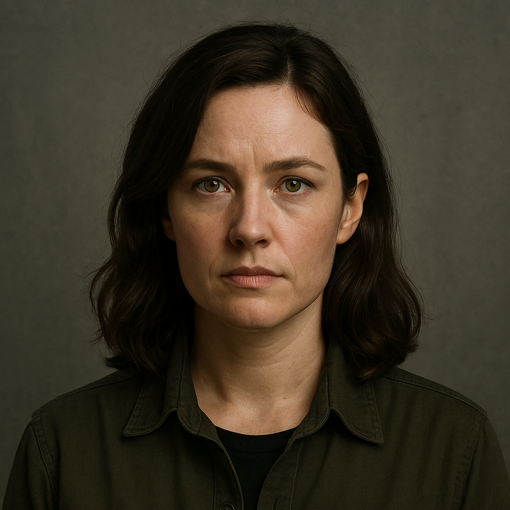 author-portrait