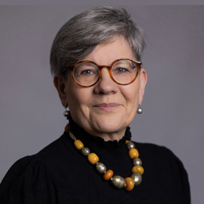 author-portrait
