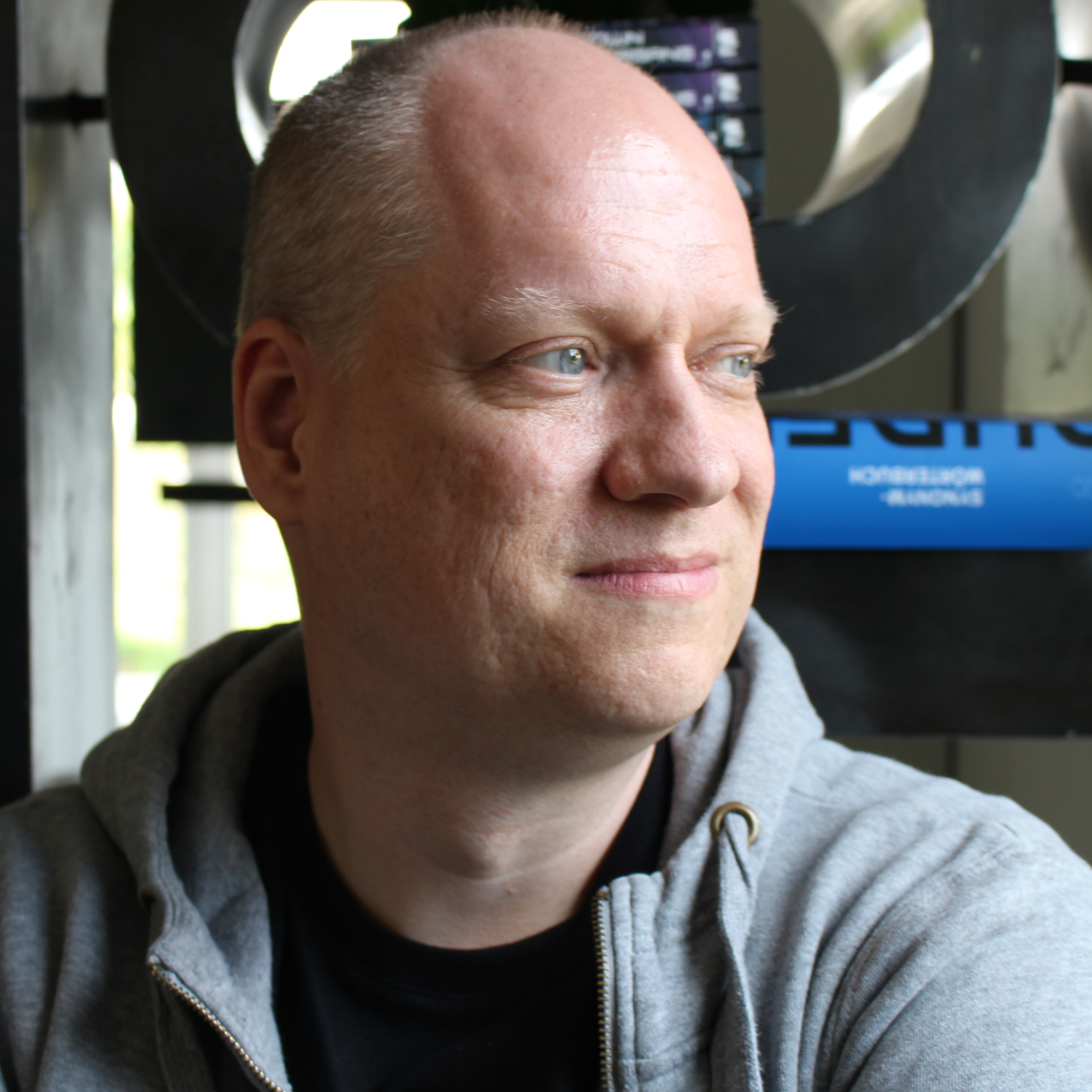 author-portrait