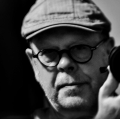 author-portrait