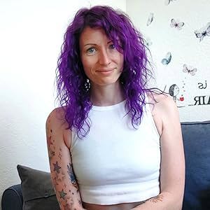 author-portrait