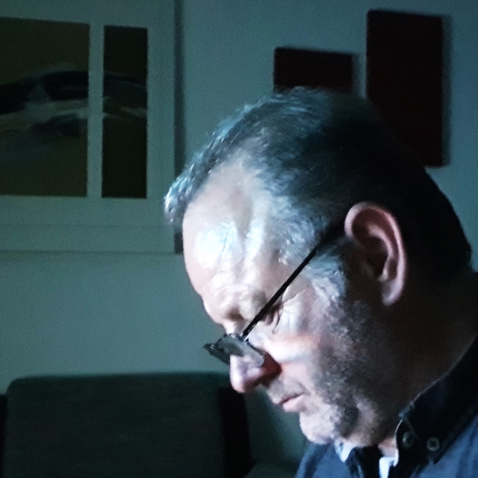 author-portrait