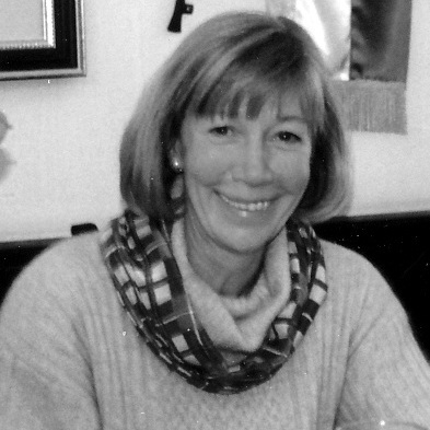 author-portrait