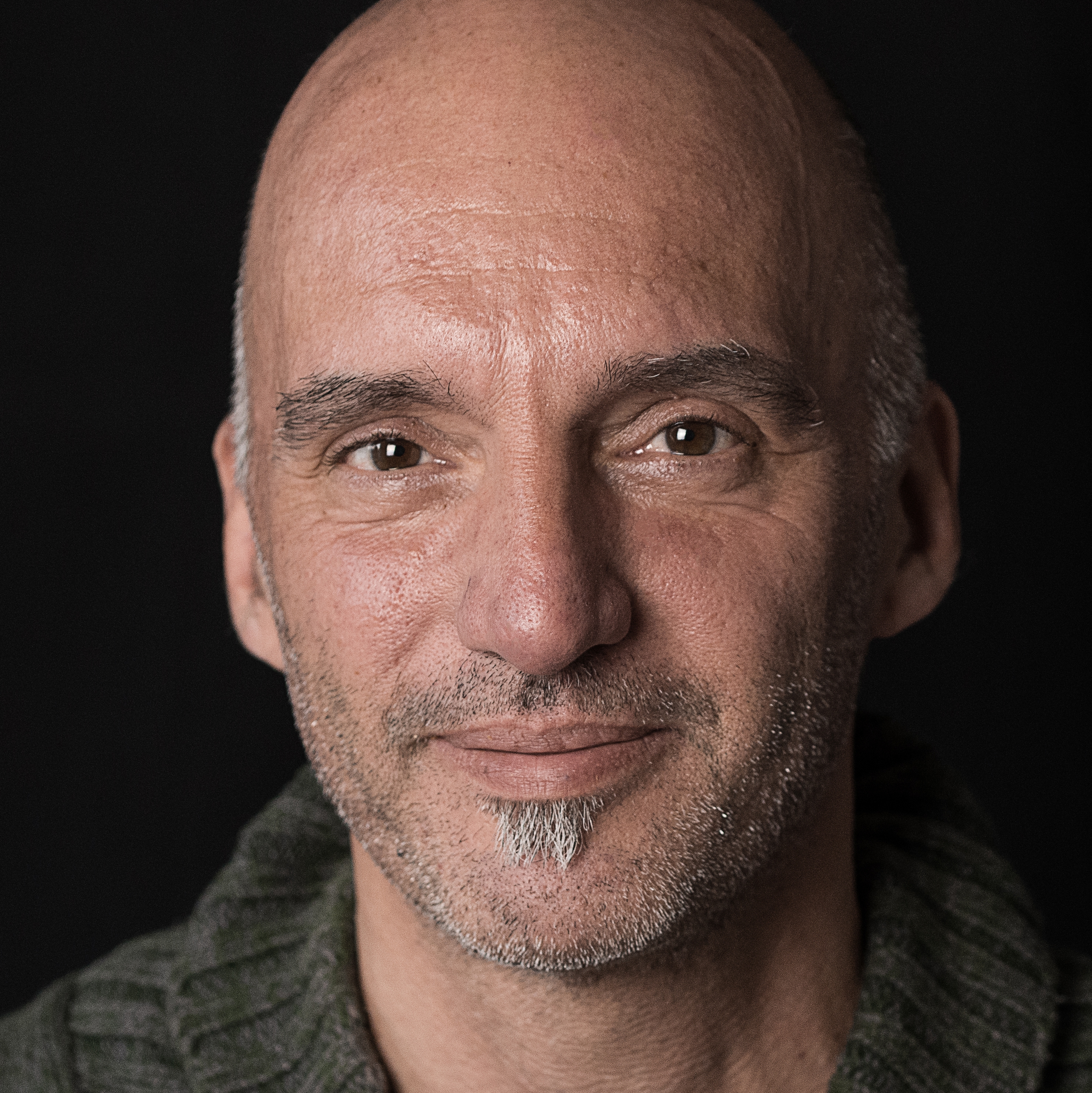 author-portrait