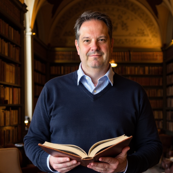 author-portrait