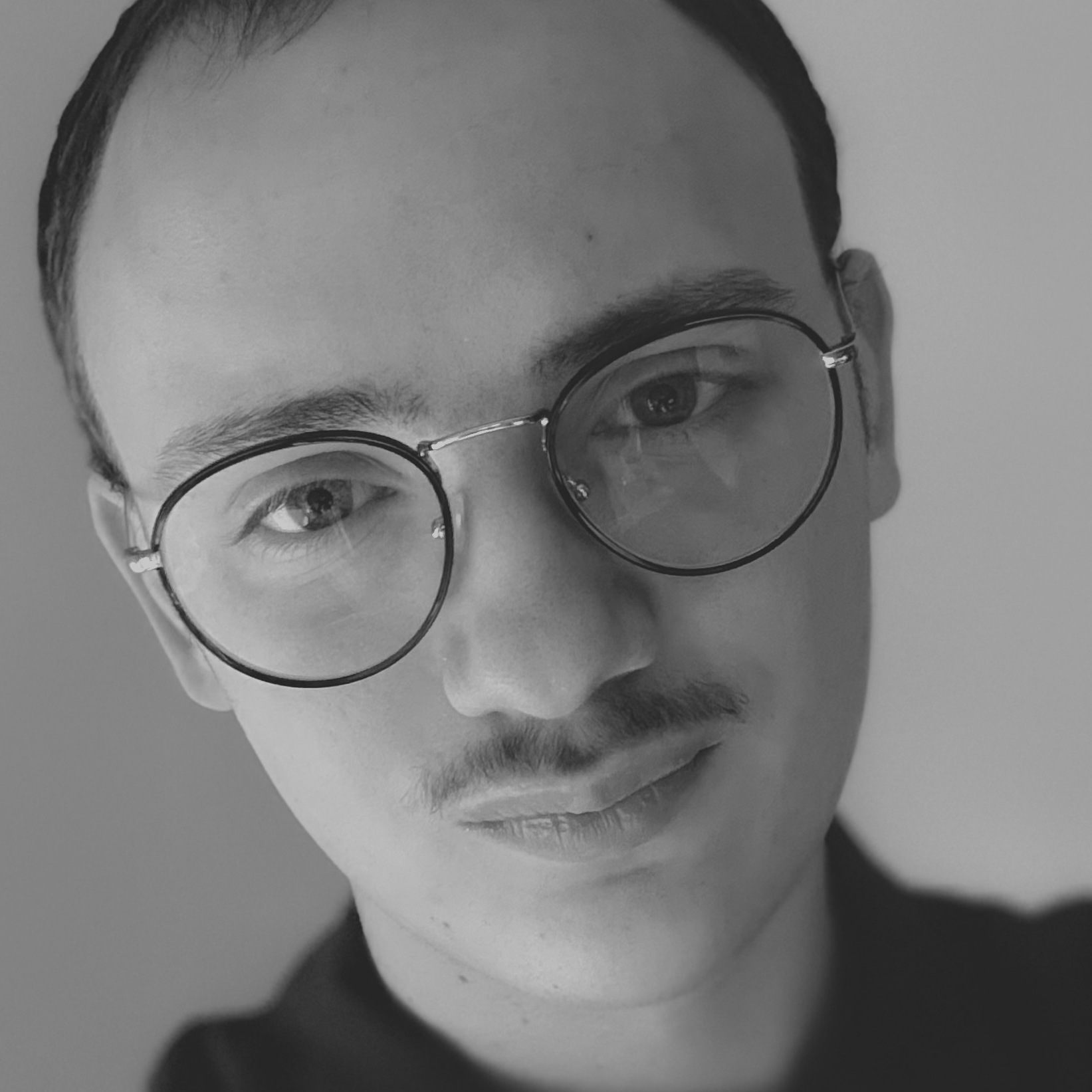 author-portrait