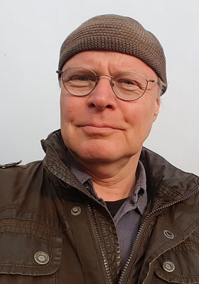 author-portrait