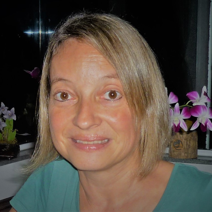 author-portrait