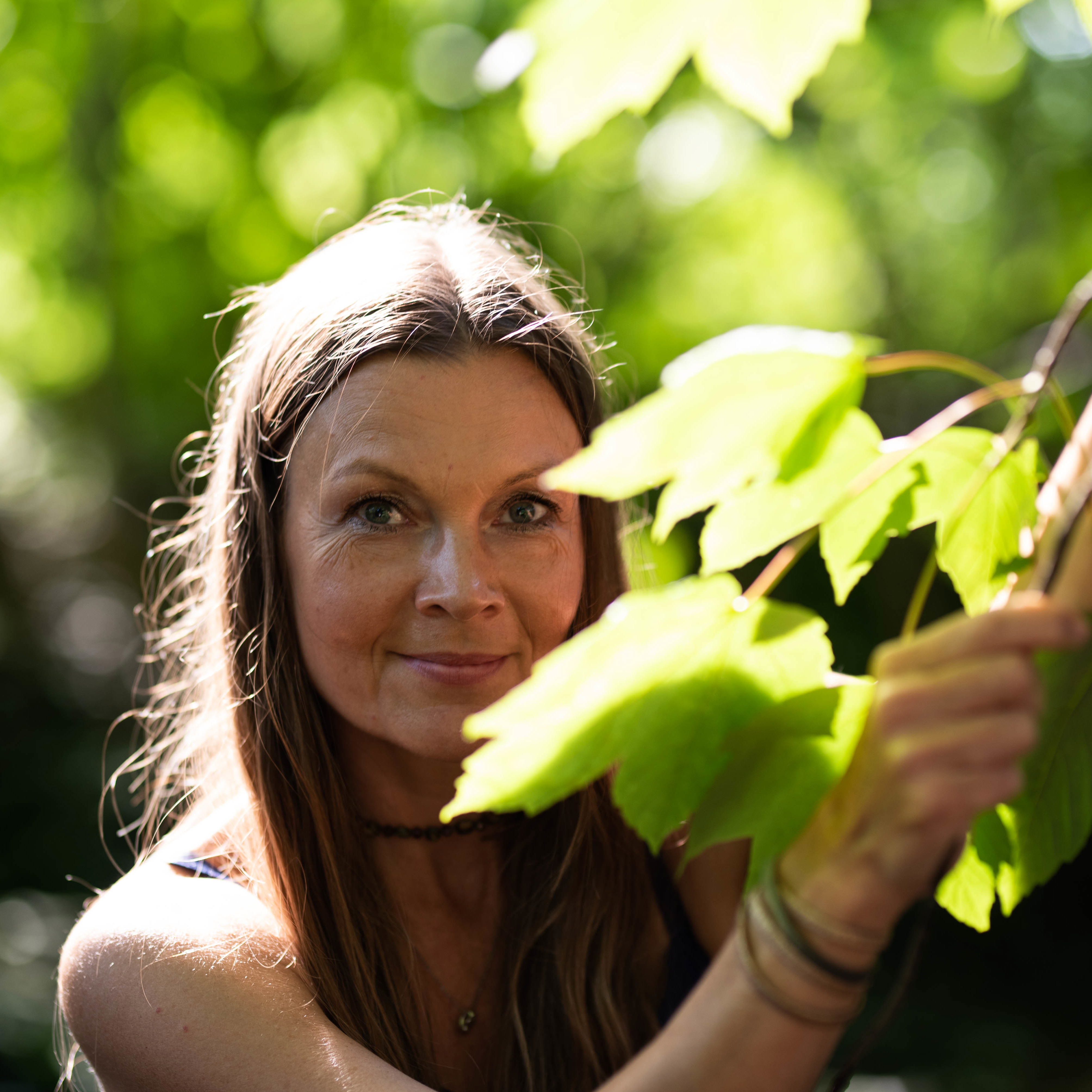 author-portrait