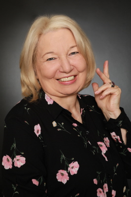 author-portrait