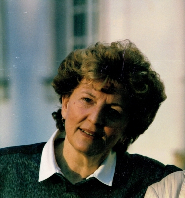 author-portrait