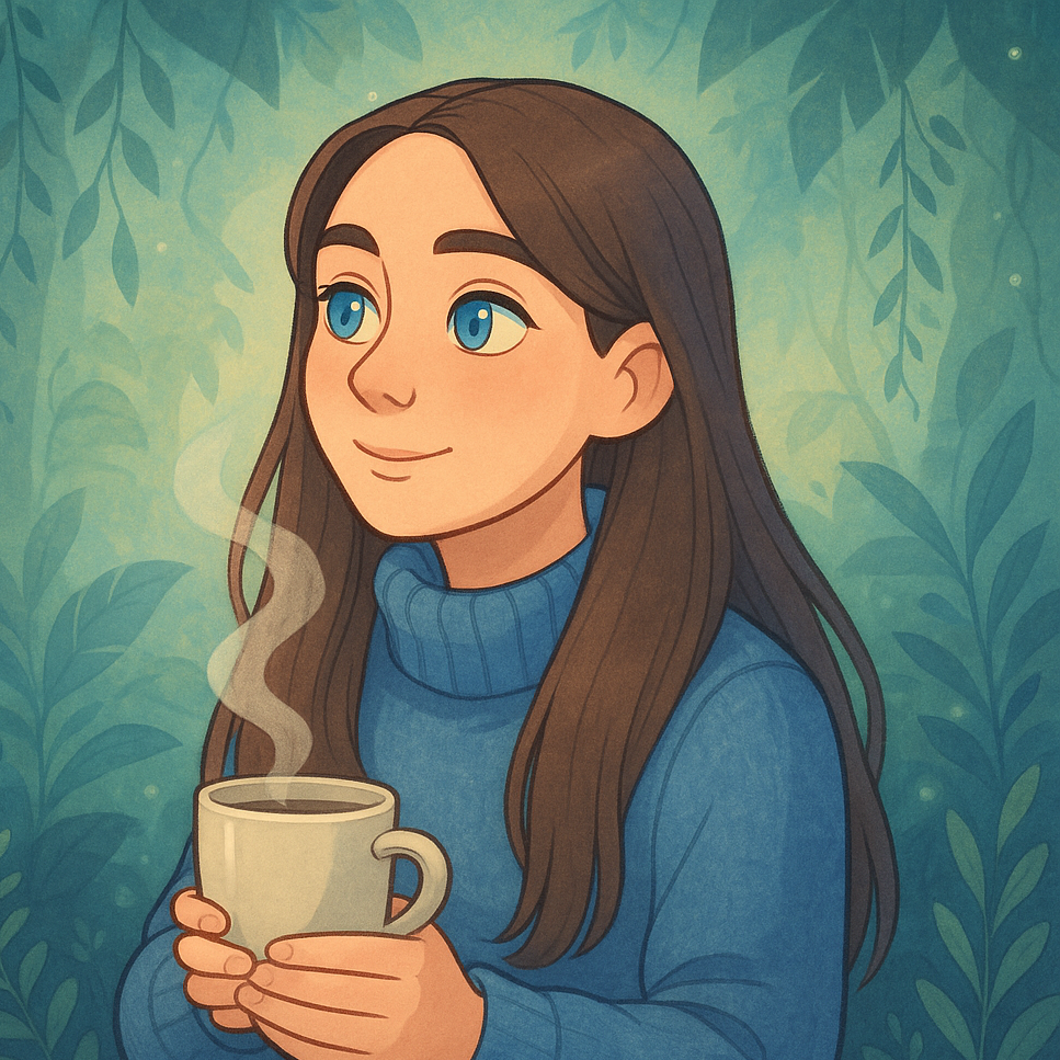 author-portrait