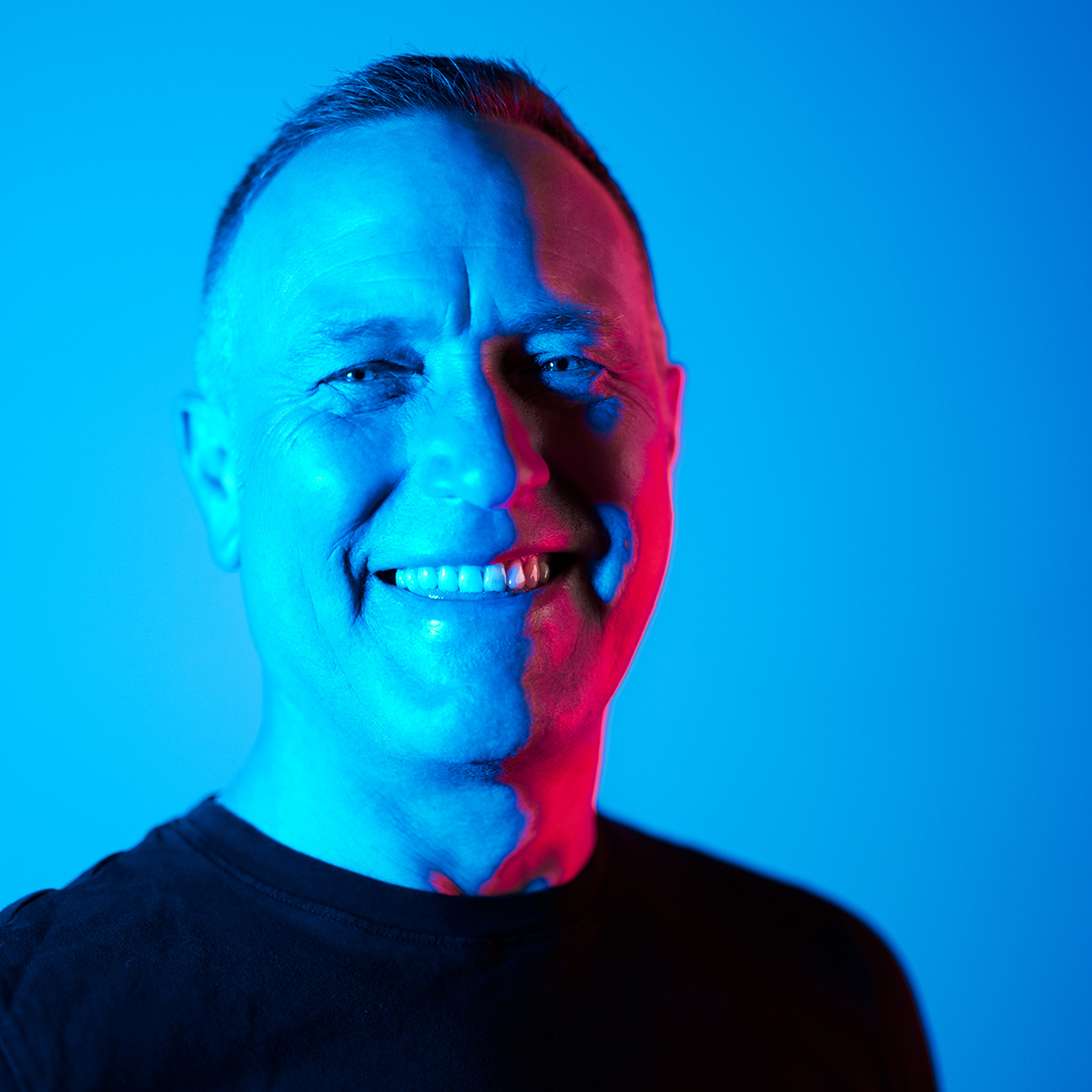 author-portrait