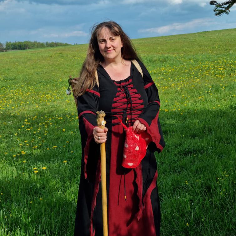 author-portrait