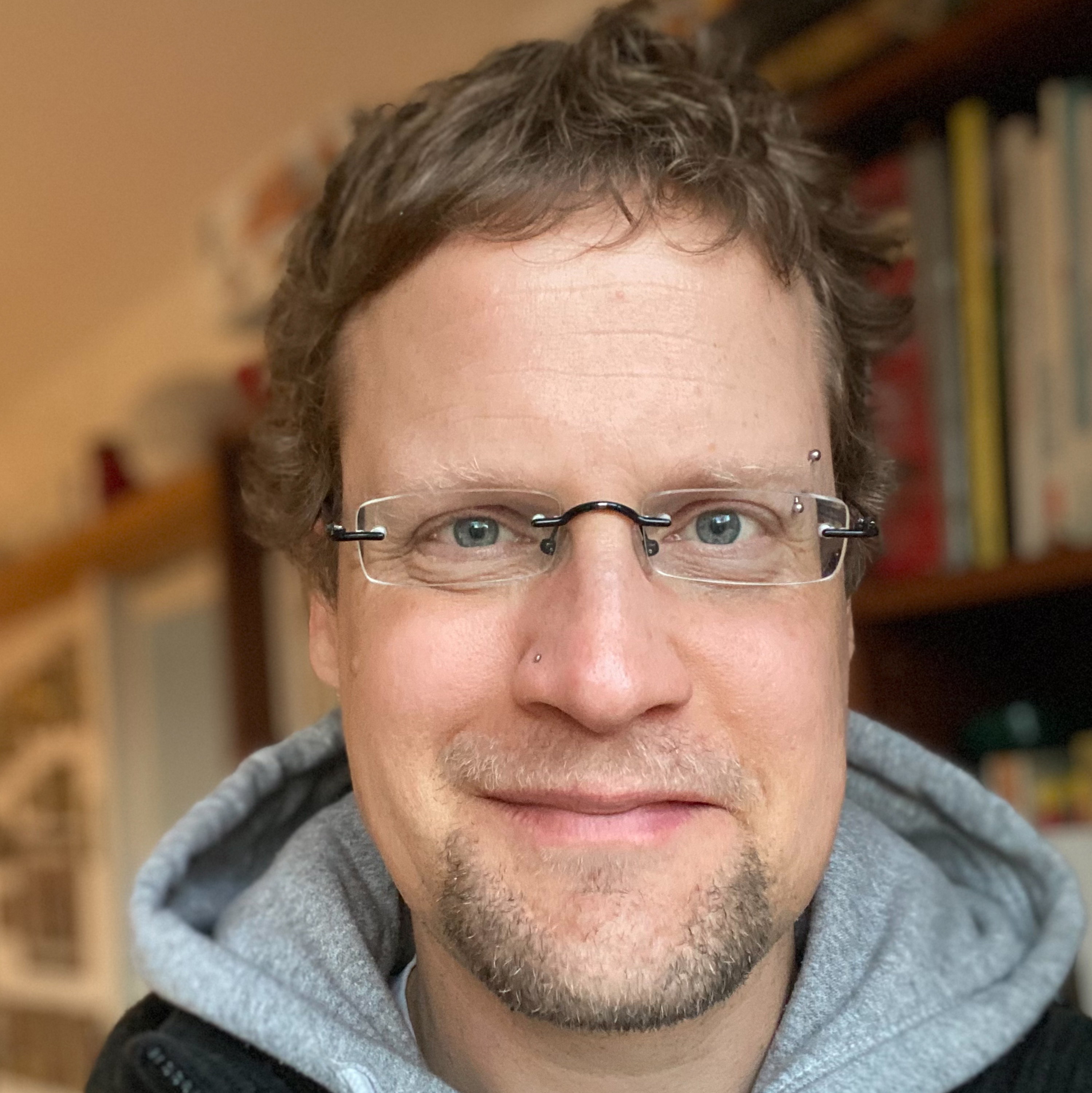 author-portrait