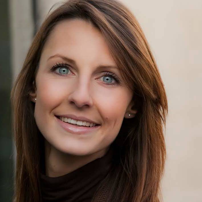 author-portrait