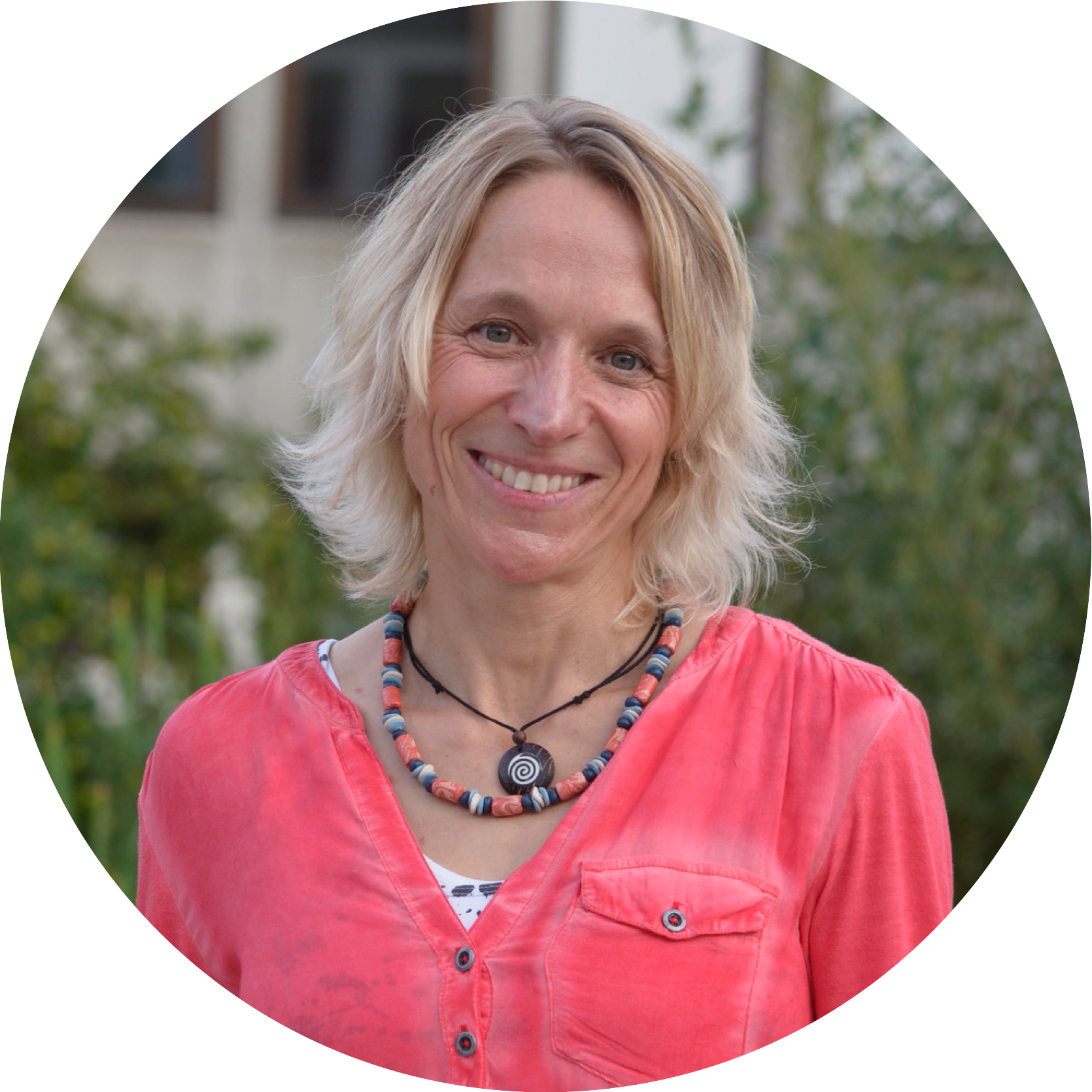 author-portrait