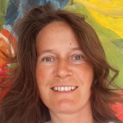 author-portrait