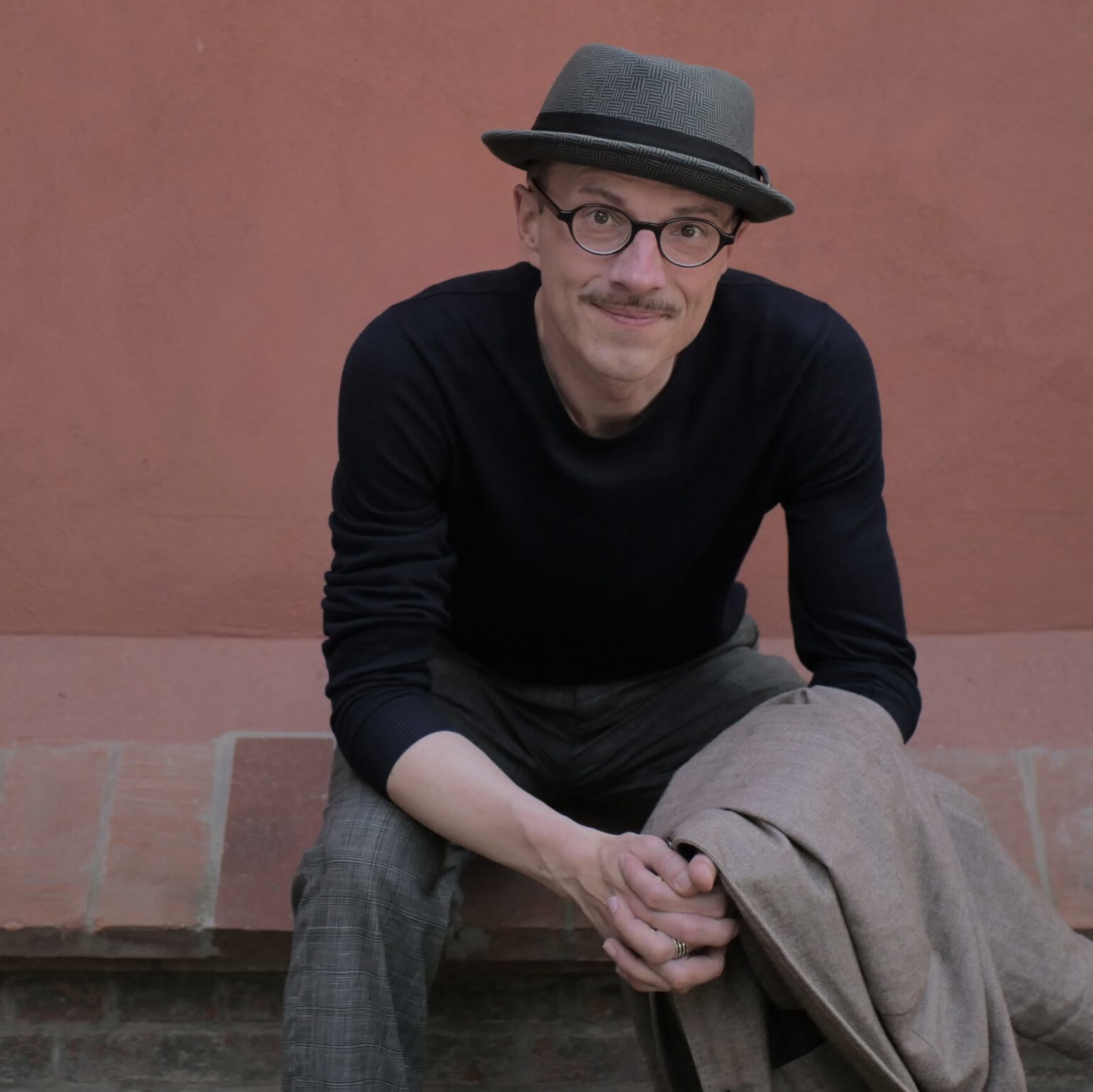 author-portrait
