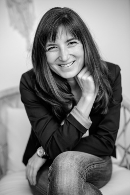 author-portrait