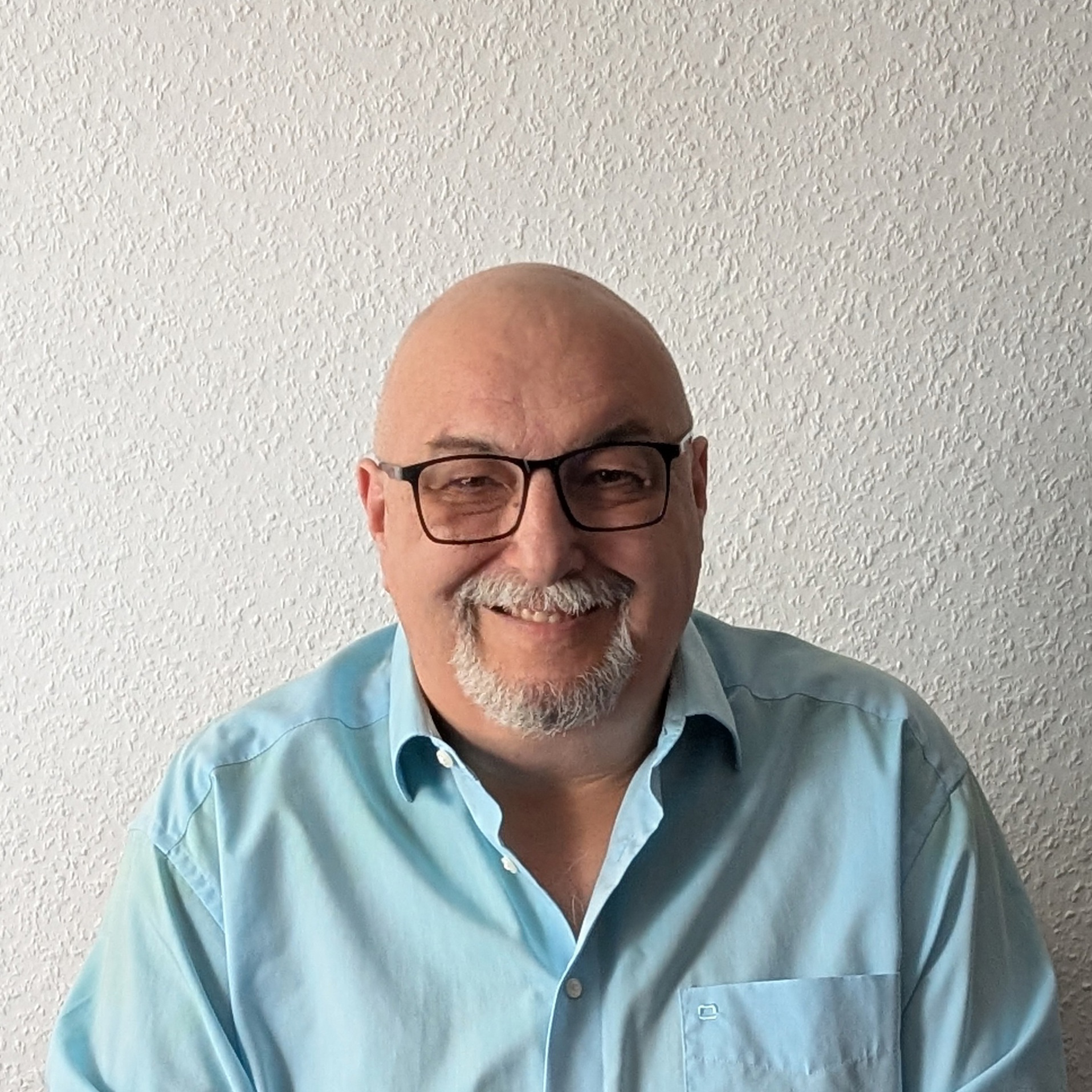 author-portrait