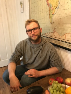 author-portrait