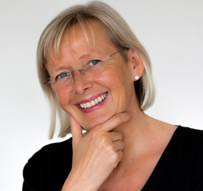 author-portrait